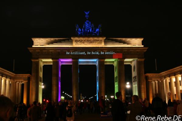 Berlin 2008 Festival of Lights Img_2774