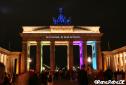 Berlin 2008 Festival of Lights Img_2775