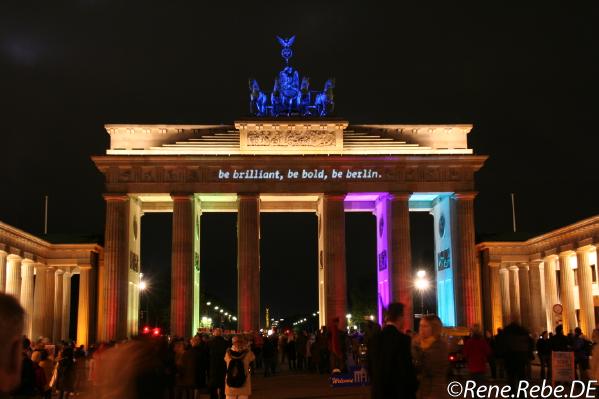 Berlin 2008 Festival of Lights Img_2775