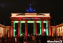 Berlin 2008 Festival of Lights Img_2776