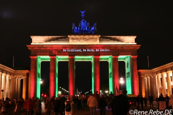 Berlin 2008 Festival of Lights Img_2776