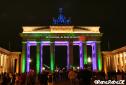 Berlin 2008 Festival of Lights Img_2777