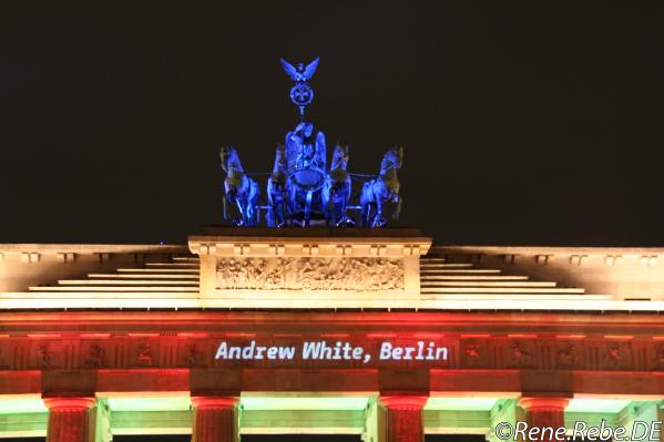 Berlin 2008 Festival of Lights Img_2778