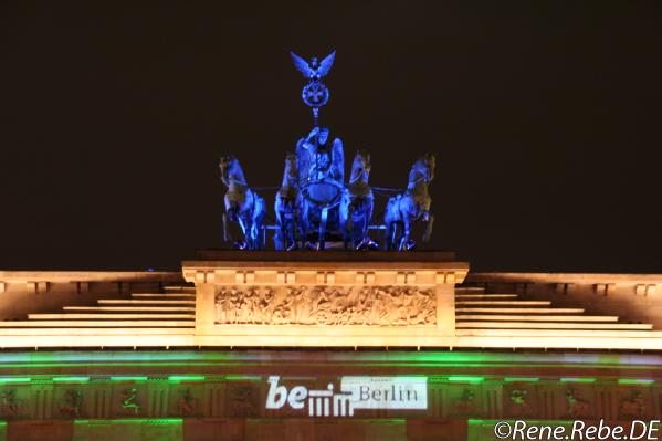 Berlin 2008 Festival of Lights Img_2779