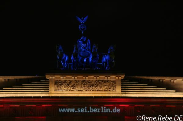 Berlin 2008 Festival of Lights Img_2783