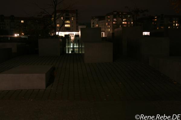 Berlin 2008 Festival of Lights Img_2787