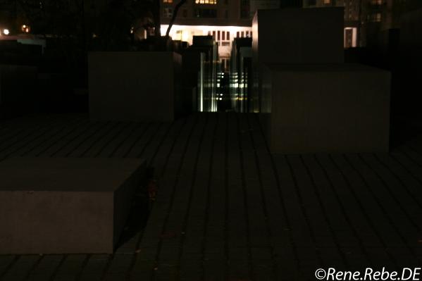 Berlin 2008 Festival of Lights Img_2789