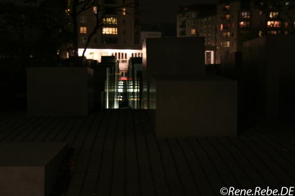 Berlin 2008 Festival of Lights Img_2790