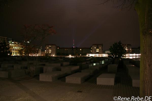 Berlin 2008 Festival of Lights Img_2794
