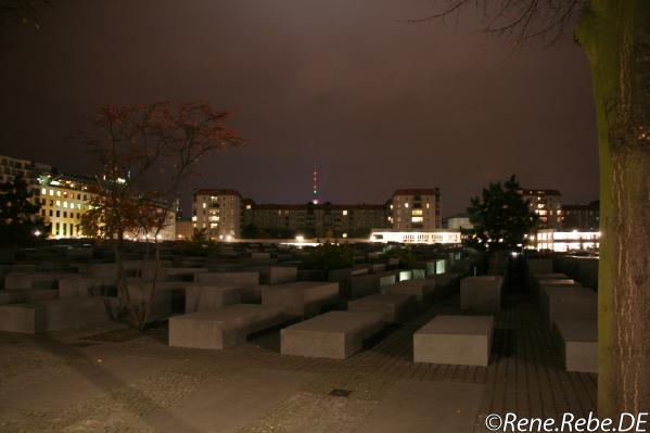 Berlin 2008 Festival of Lights Img_2795