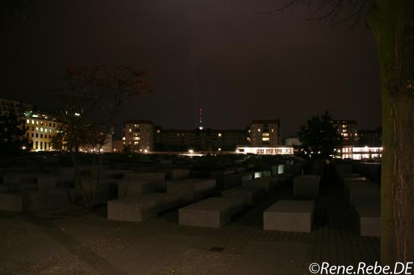 Berlin 2008 Festival of Lights Img_2796