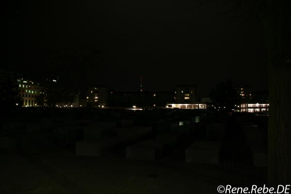 Berlin 2008 Festival of Lights Img_2798