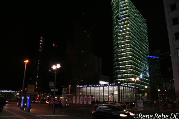 Berlin 2008 Festival of Lights Img_2803