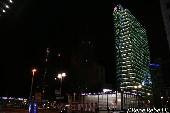 Berlin 2008 Festival of Lights Img_2804