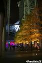 Berlin 2008 Festival of Lights Img_2808