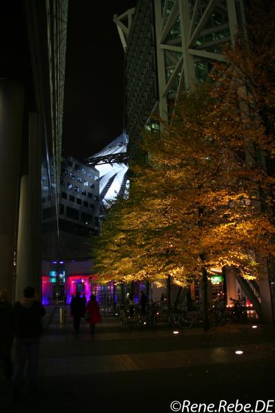 Berlin 2008 Festival of Lights Img_2810
