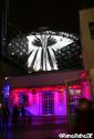 Berlin 2008 Festival of Lights Img_2812