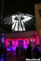 Berlin 2008 Festival of Lights Img_2813