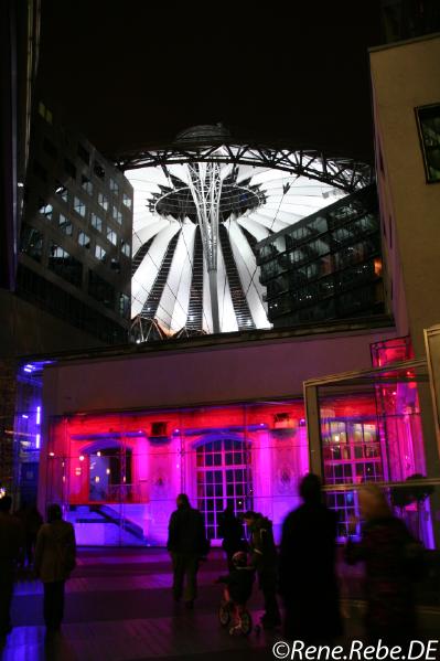 Berlin 2008 Festival of Lights Img_2813
