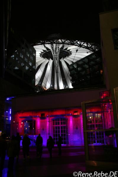 Berlin 2008 Festival of Lights Img_2814