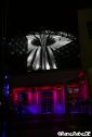 Berlin 2008 Festival of Lights Img_2815