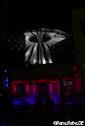 Berlin 2008 Festival of Lights Img_2816