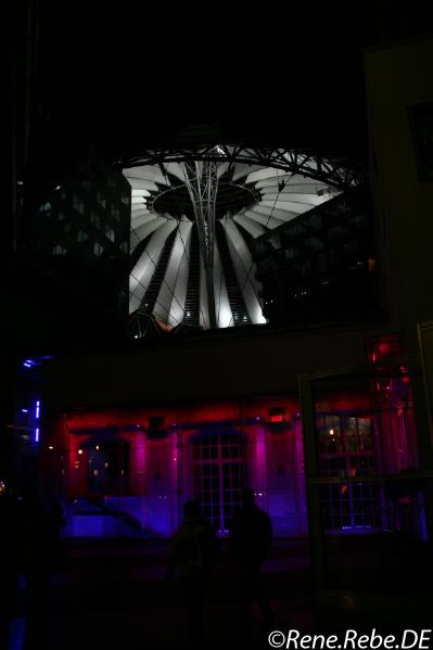 Berlin 2008 Festival of Lights Img_2816
