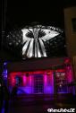 Berlin 2008 Festival of Lights Img_2817