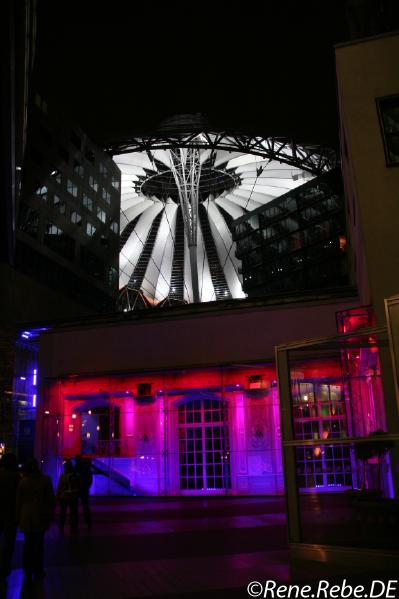 Berlin 2008 Festival of Lights Img_2817