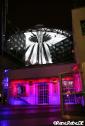 Berlin 2008 Festival of Lights Img_2818