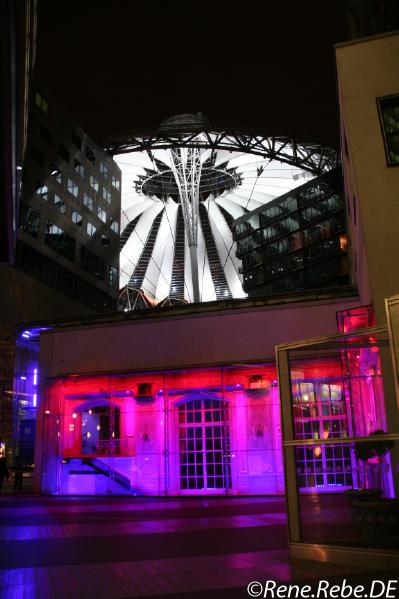 Berlin 2008 Festival of Lights Img_2818