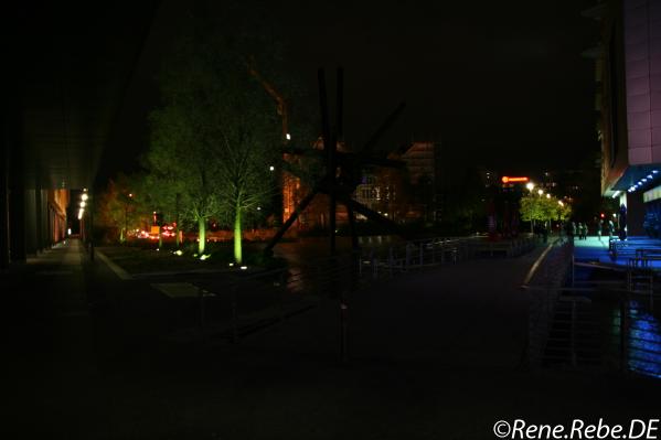 Berlin 2008 Festival of Lights Img_2824
