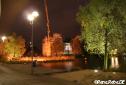 Berlin 2008 Festival of Lights Img_2829