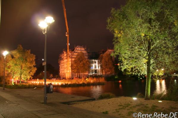 Berlin 2008 Festival of Lights Img_2829
