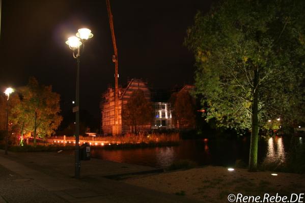 Berlin 2008 Festival of Lights Img_2830