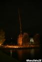 Berlin 2008 Festival of Lights Img_2835