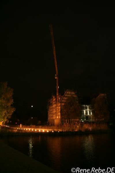 Berlin 2008 Festival of Lights Img_2835