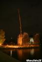 Berlin 2008 Festival of Lights Img_2837