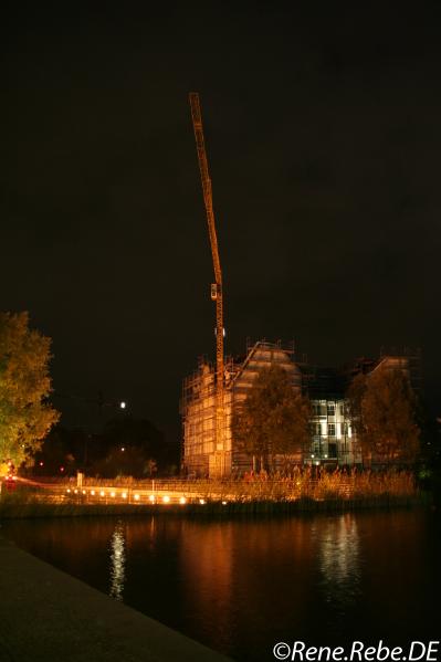 Berlin 2008 Festival of Lights Img_2837