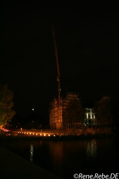 Berlin 2008 Festival of Lights Img_2838
