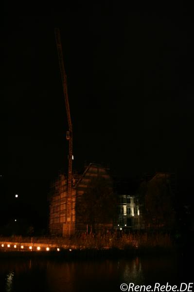 Berlin 2008 Festival of Lights Img_2843