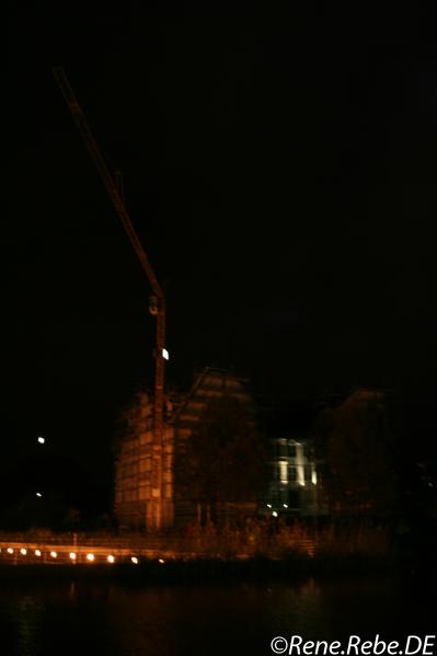 Berlin 2008 Festival of Lights Img_2844