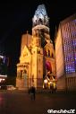 Berlin 2008 Festival of Lights Img_2869