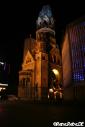 Berlin 2008 Festival of Lights Img_2873