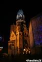 Berlin 2008 Festival of Lights Img_2878