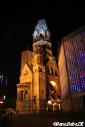 Berlin 2008 Festival of Lights Img_2881