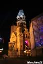 Berlin 2008 Festival of Lights Img_2882