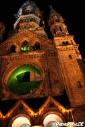 Berlin 2008 Festival of Lights Img_2891