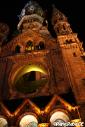 Berlin 2008 Festival of Lights Img_2892