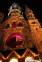 Berlin 2008 Festival of Lights Img_2894